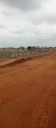 Filin Zama Mai Fadi 250sqm Tare da CofO - 3