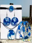 Premium Custom Resin Products by PCRAFTS - 4