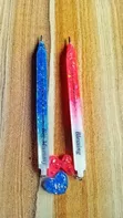 Premium Custom Resin Products by PCRAFTS - 5