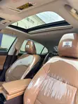 2016 Lexus ES 350 FWD Baki - 2