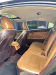 2016 Lexus ES 350 FWD Baki - 3