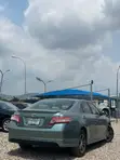 Toyota Camry 2009 Sport - 1