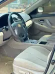 Toyota Camry 2009 Sport - 3