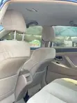 Toyota Camry 2009 Sport - 5