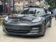 Porsche Panamera 4 2015 - Foreign Used - 2