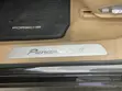 Porsche Panamera 4 2015 - Foreign Used - 3