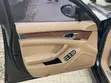 Porsche Panamera 4 2015 - Foreign Used - 4