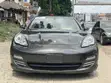 Porsche Panamera 4 2015 - Foreign Used - 5