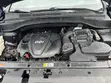 Hyundai Santa Fe 2013 Baƙar Fata - 4