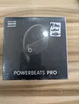Beats by Dre Powerbeats Pro - 1
