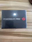 Beats by Dre Powerbeats Pro - 2