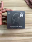Beats by Dre Powerbeats Pro - 3