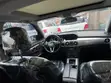 Mercedes-Benz GLK-Class 2013 Baƙar Fata - 1