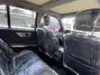 Mercedes-Benz GLK-Class 2013 Baƙar Fata - 4