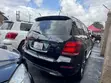 Mercedes-Benz GLK-Class 2013 Baƙar Fata - 5