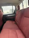 Toyota Hilux Fari Na 2017 - 3