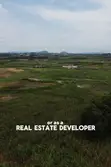 150sqm Residential Land for 3-Bedroom Terrace Duplex in Kabusa - 2