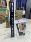 Hisense AX3100Q 500W Soundbar Mara-Mara da 6.5-Inch Subwoofer - 2