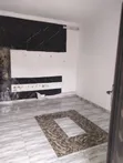 Furnished 1-Bedroom Apartment for Rent in Igbogbo Estate - 2