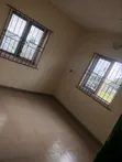 Furnished 1-Bedroom Apartment for Rent in Igbogbo Estate - 3