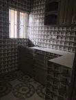 Furnished 1-Bedroom Apartment for Rent in Igbogbo Estate - 4