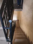 Furnished 1-Bedroom Apartment for Rent in Igbogbo Estate - 5