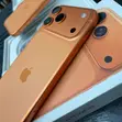 New Apple iPhone 17 Pro Max 256GB Orange - 4