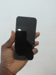Apple iPhone 16 Pro Max 256GB White (An Yi Amfani Da Shi, An Sauya Kamera) - 3
