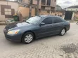 Honda Accord EX 2007 Gray - 3