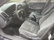 Honda Accord EX 2007 Gray - 4
