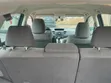 Honda CR-V 2014 Gray - 4