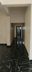 Gidan Kwalata 3 Bedroom a River Park Estate, Lugbe don Hayarwa - 3