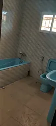Gidan Kwalata 3 Bedroom a River Park Estate, Lugbe don Hayarwa - 4