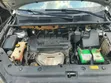 Toyota RAV4 2.5 Limited 2012 Silver - 3