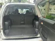 Toyota RAV4 2.5 Limited 2012 Silver - 5