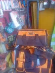 4pcs Set Ingco Tool Bag - 2