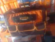 4pcs Set Ingco Tool Bag - 3