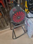 Heavy Duty Manual Fire Alarm - 2