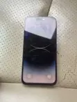 Apple iPhone 14 Pro Max 256GB Purple - 5