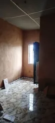 Furnished 2-Bedroom Apartment for Rent in Agric Estate, Igando - 3