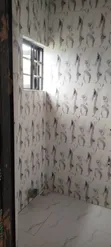 Furnished 2-Bedroom Apartment for Rent in Agric Estate, Igando - 4