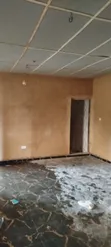 Furnished 2-Bedroom Apartment for Rent in Agric Estate, Igando - 5