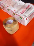 Cotran KC80 Waterseal Mastic Tape - 2