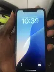 Apple iPhone XR 64GB Red - 1