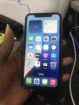 Apple iPhone XR 64GB Red - 2