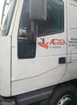 Iveco Eurostar Truck Head - 6 Tyres (Foreign Used) - 2
