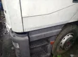 Iveco Eurostar Truck Head - 6 Tyres (Foreign Used) - 3