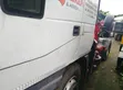 Iveco Eurostar Truck Head - 6 Tyres (Foreign Used) - 4