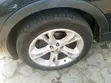 Ford Explorer 2012 Baki - 1