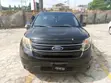 Ford Explorer 2012 Baki - 3